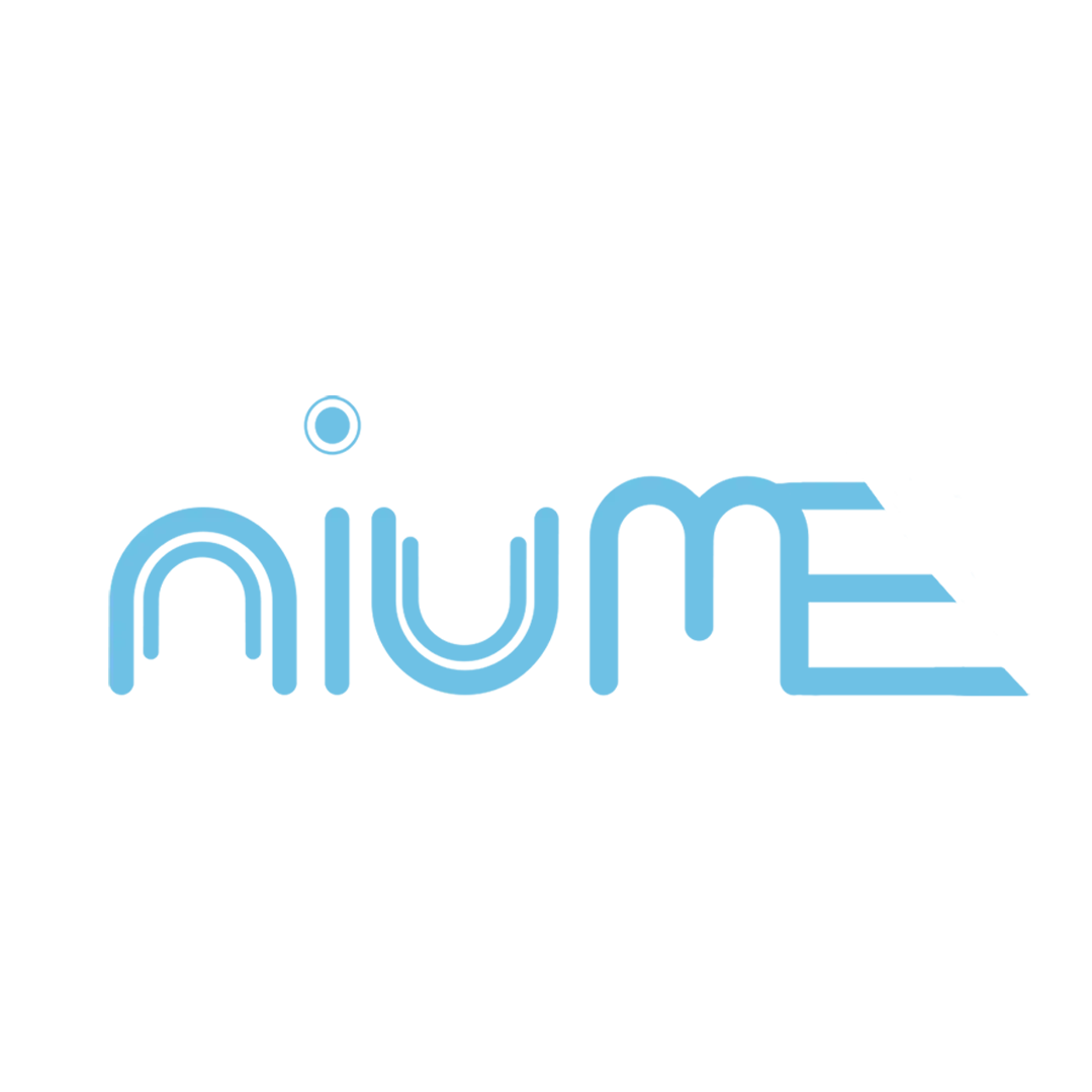 niume