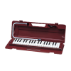 ملودیکا یاماها مدل P-37D
