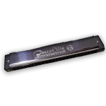 سازدهنی ترمولو هوهنر مدل OCEAN STAR M254001