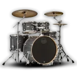 Mapex MARS 529 Drum SHELL Pack
