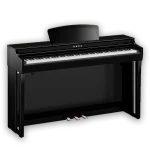 پیانو دیجیتال یاماها CLP-725