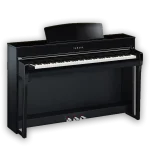 پیانو دیجیتال یاماها CLP-745