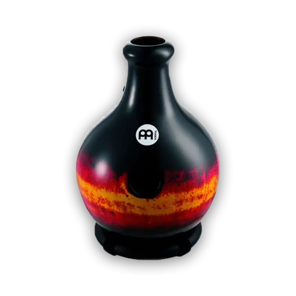کوزه MEINL مدلID1