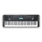 کیبورد یاماها مدل PSR-E273