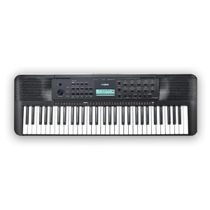 کیبورد یاماها مدل PSR-E273