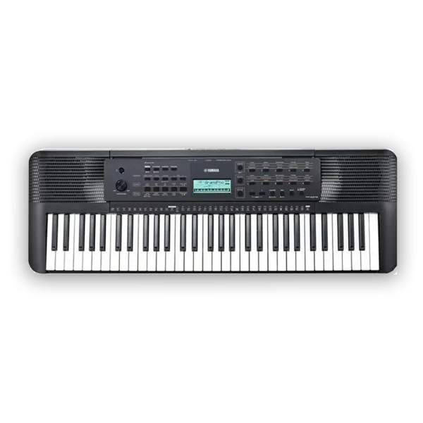 کیبورد یاماها مدل PSR-E273