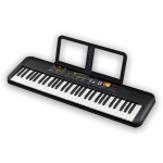 کیبورد یاماها مدل PSR-F52